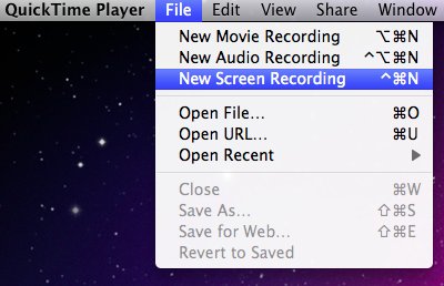 Best mac for recording music